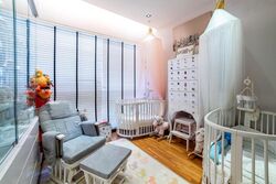 Luxus Hills (D28), Semi-Detached #529881081